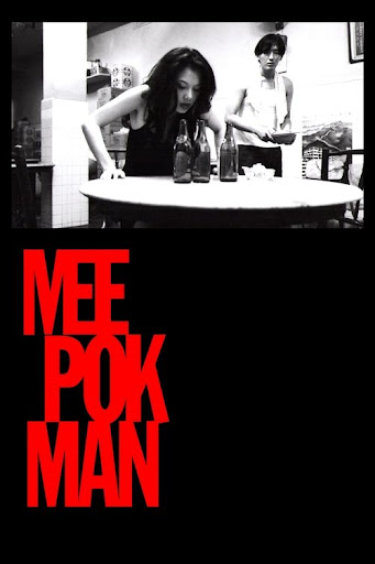 Kép