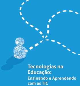 TIC