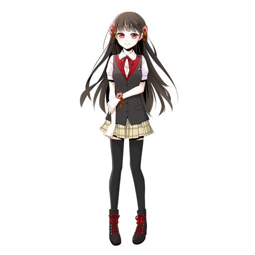 イメージ