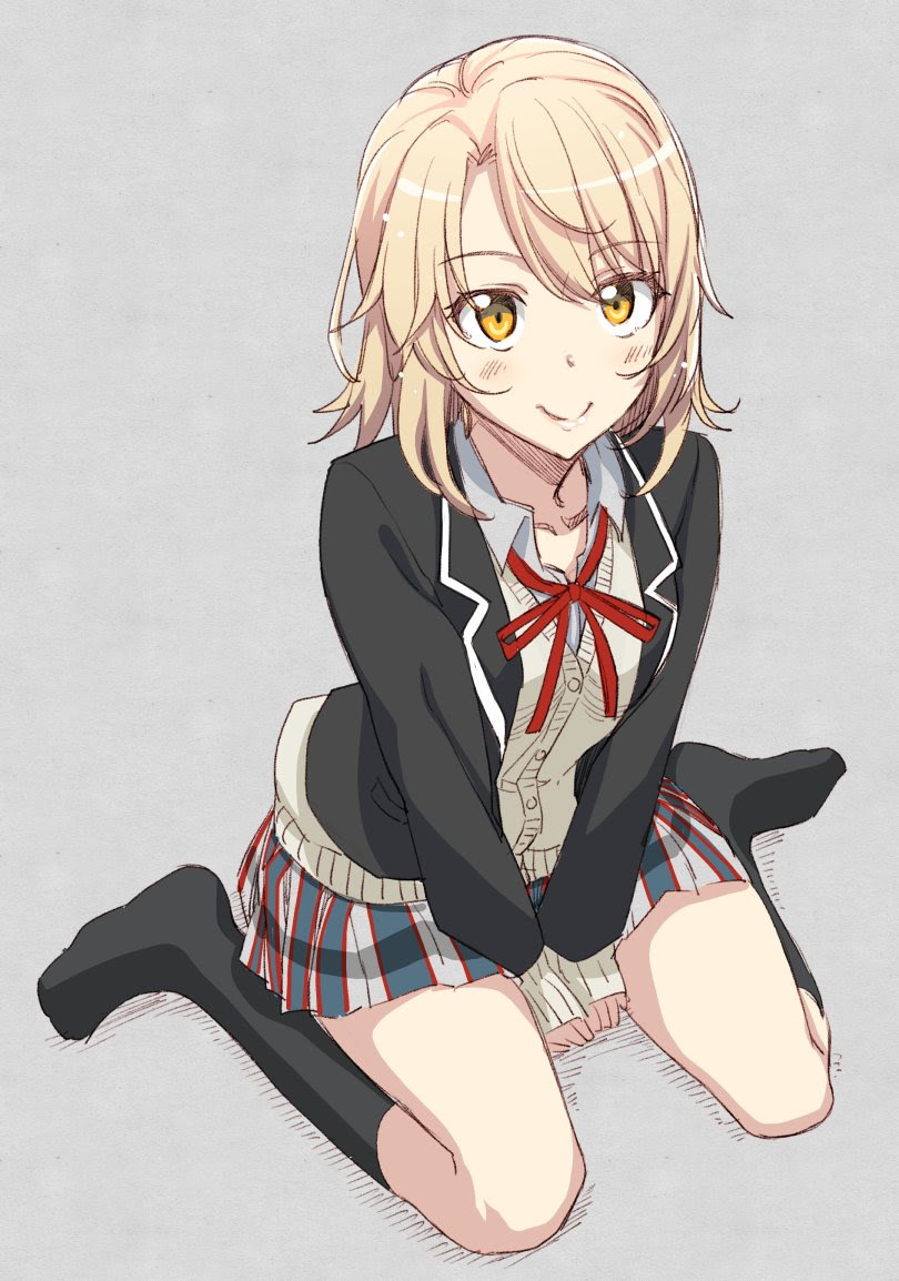 夏目しゃち Natsume Shachi 16年5月のツイート ツイセーブ