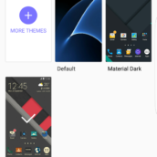 S7 Edge screen 6