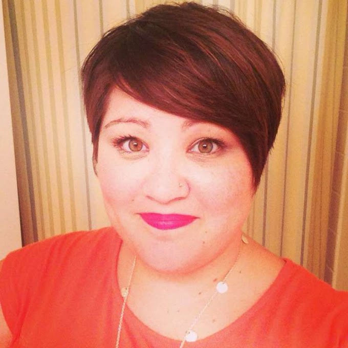 5 Hairstyles For Short Hair : 2013 Medium-Length Hairstyles | HairStyle for Womens