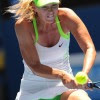 tennis, camel toe, upskirt, australian open 2012
