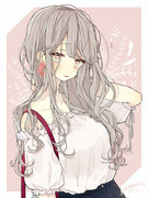 色気 19 02 Pixiv年鑑 B