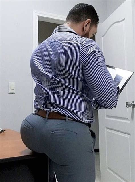 muscle hunk ass fuck cumshot