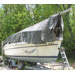 formosa sailboats for sale by owner.