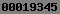 hit counter for blogger