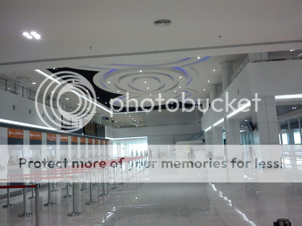 KUALA LUMPUR  Public Transport - Page 42 - SkyscraperCity