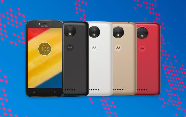 Motorola