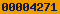 blogger analytics