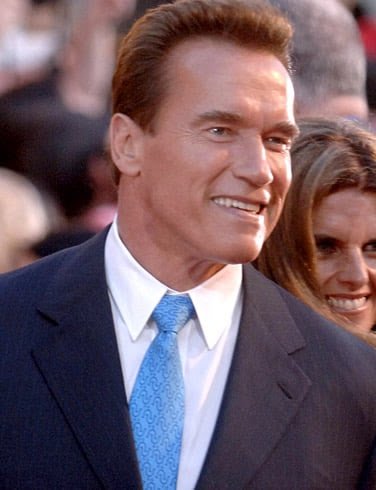 Arnold Schwarzenegger, 1947- arnold schwarzenegger workout chart. Arnold Schwarzenegger, 1947-