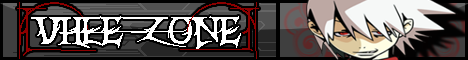 VHEE-ZONE
