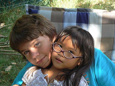 paul et emma.jpg