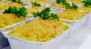 Inspirasi Kuliner Penting Resep Seblak Makaroni Ncc