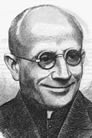 Sergio Cid Pazo, Beato