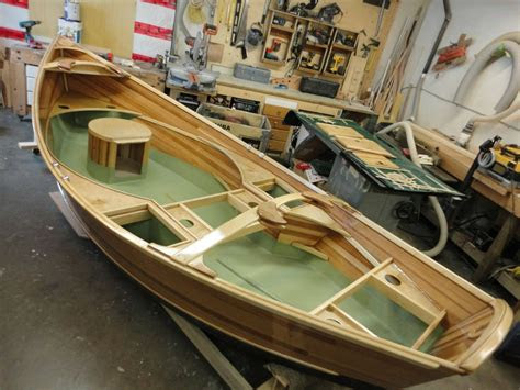 boats building plans  boat plans