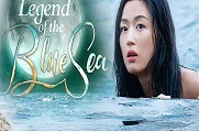 Legend Of The Blue Sea - 08 June 2017