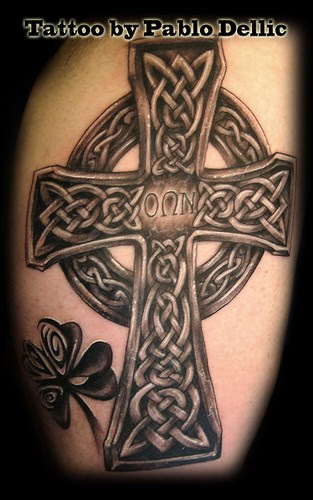 Brasilian Tattoos (Group)