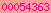 blogspot counter