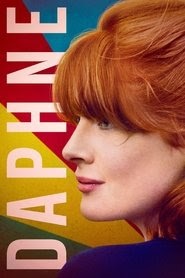 Daphne 2017 Filme Completo Dublado Online