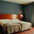 fotos de alquilar habitaciones