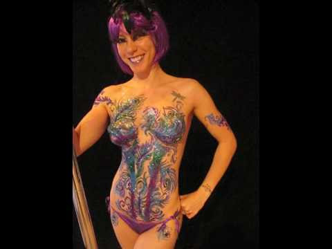 Tatto Schrift on Hawaiian Tattoos For Men Teen Cock Tattoo Arm Schrift Tattoo Drag