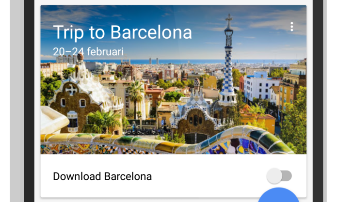 TripsHero