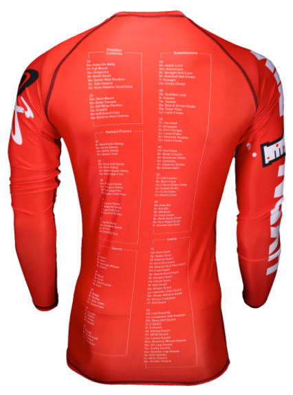 hypnotik-periodic-table-jiu-jitsu-rashgard-red-2