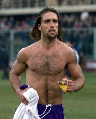 gabriel batistuta | flickr - photo sharing!