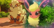 Pokémon: Every First Gen Fire Pokémon, Ranked | Game Rant