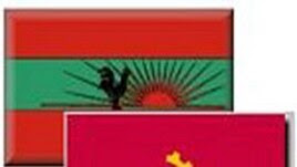 Angola: 16 membros da UNITA passaram para o MPLA