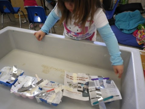 February 2017 ~ Download Boat Plans