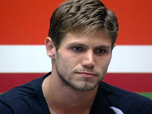 Jonas, BBB 12 (Foto: Reprodução / TV Globo)