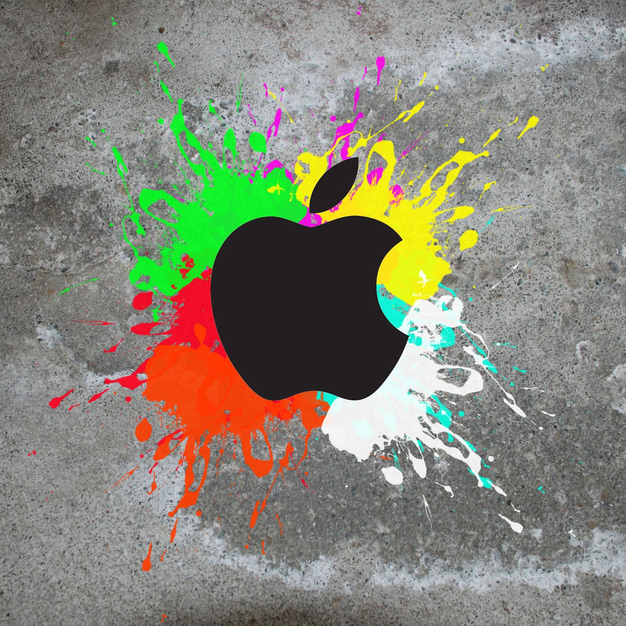 Apple iPad Wallpapers PixelsTalk Net Apple iPad Wallpapers PixelsTalk Net