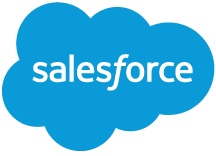 Salesforce