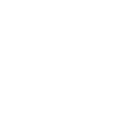 Viavia Taste The World