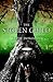 The Stolen Child: A Novel