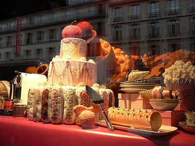 vitrine 2.jpg