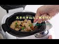[新しいコレクション] シンプル ライフ 湘南 814731