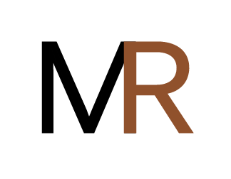  photo BlogLogo_zps76c81f3f.png