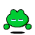 fs03 fs03