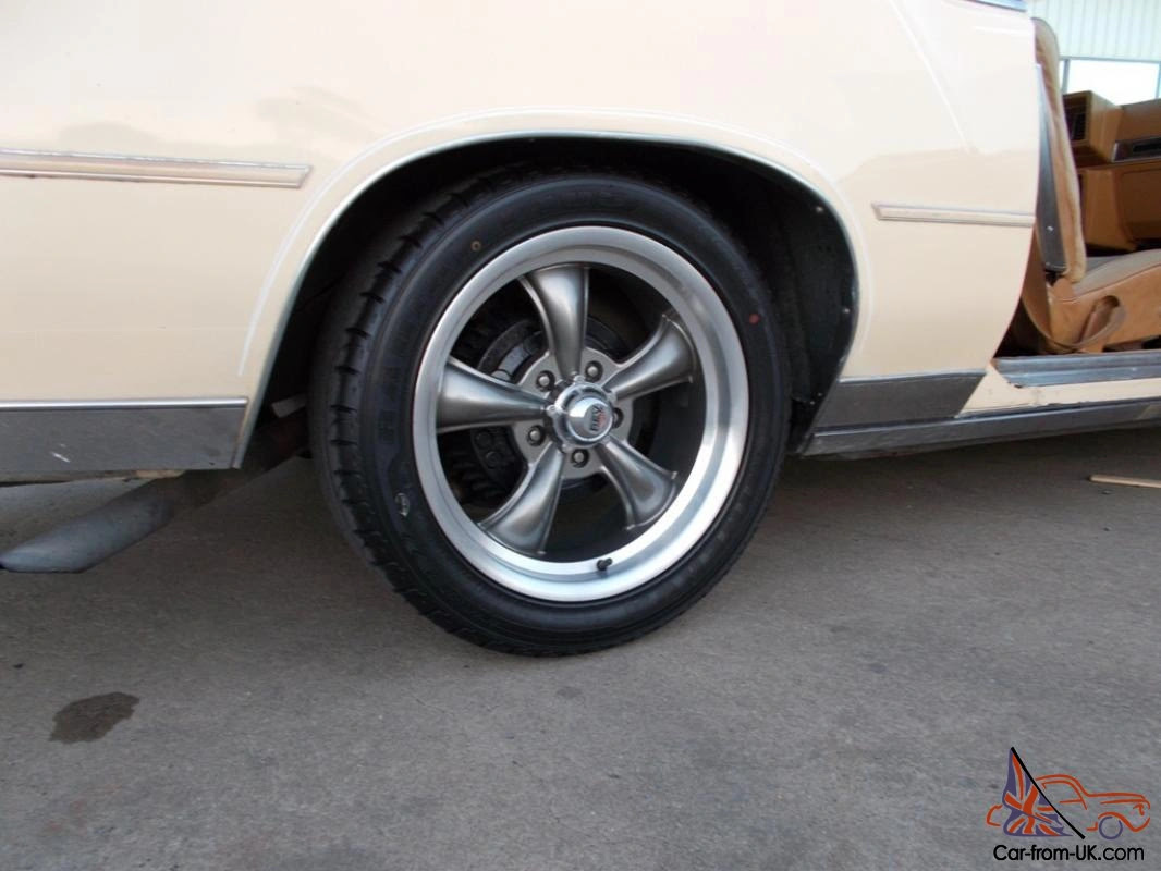 ... Oldsmobile Coupe American Muscle CAR NO Reserve in Darling Downs, QLD