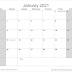 Free 12 Month Word Calendar Template 2021 - 2021 Calendar Free Printable Word Templates Calendarpedia / · 2021 full year printable calendar 2021 12 month calendar printable free full page uploaded by billy bell on sunday, august 4th, 2019.