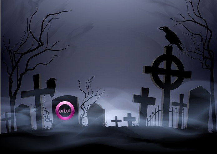 Orkut vai acabar dia 30 de setembro de 2014; entenda tudo sobre a sua conta (Foto: Pond5) Orkut vai acabar dia 30 de setembro de 2014; entenda tudo sobre a sua conta (Foto: Pond5)