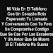 Dame Una Llamada Don Omar Letra Download Audio