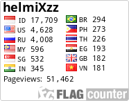 flagcounter