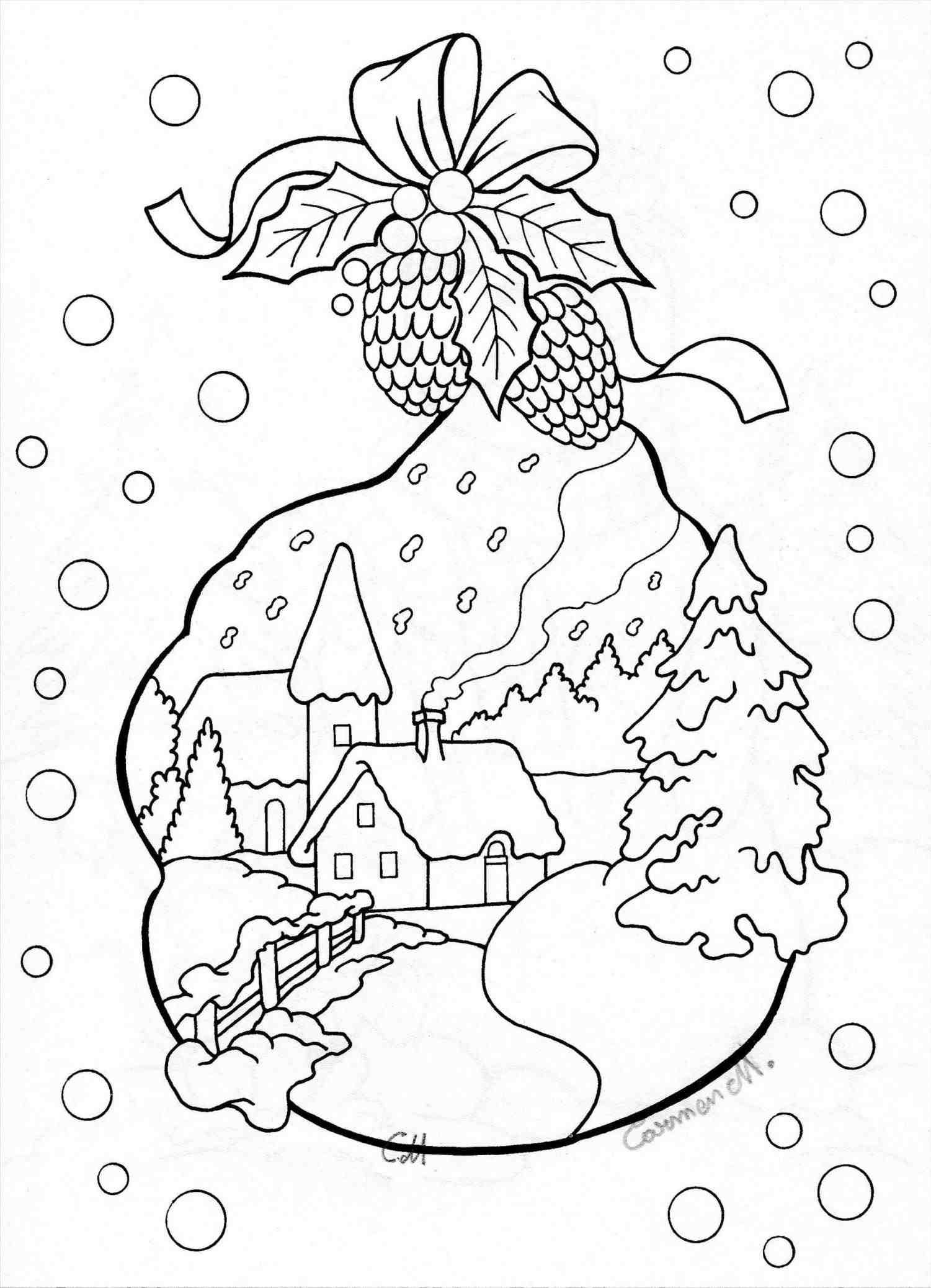 wood pattern drawing at getdrawings free download