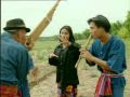 สั่งฟ้าไปหาน้อง-น้องใหม่บันเทิงศิลป์