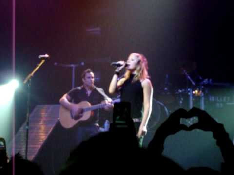 drummer for skillet. Skillet#39;s new drummer singing quot;Yours to Holdquot;