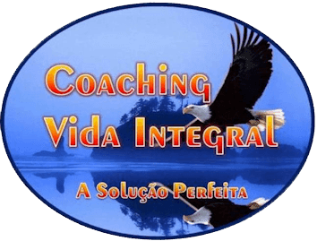 Coaching Vida Integral